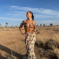 Innerbloom Top