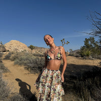 Innerbloom Top