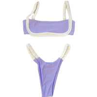 Grape Vine Bottom