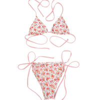 Lovestruck Bottom