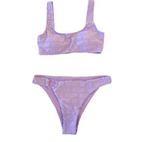Penny Pincher Top