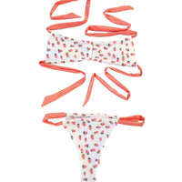 Strawbaby Bottom