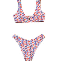 Flower Dance Bottom