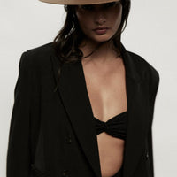 Sherman Hat