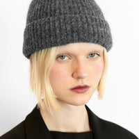 Piper Beanie
