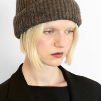 Piper Beanie