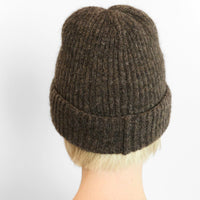 Piper Beanie