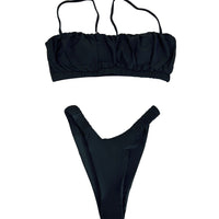 Black Friday Top