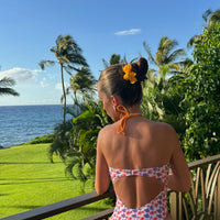 Sun Bum One Piece