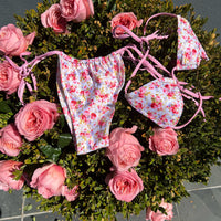 Lovestruck Bottom