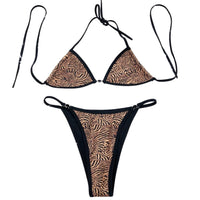 Medusa Top