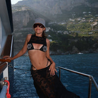 Amore Mio Bottom