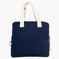 Navy Pickleball Bag