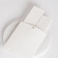 Size Reducing Inserts