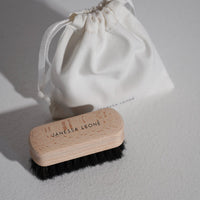 Hat Brush