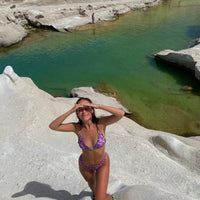 Naxos Top
