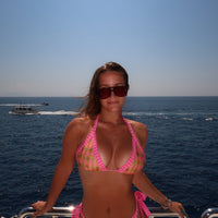 Papaya Top