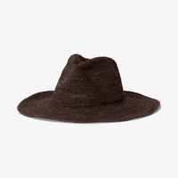 Sacha Hat