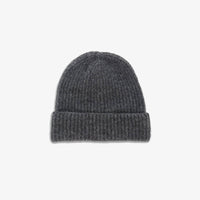 Piper Beanie