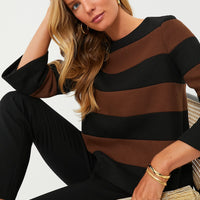 Gold Rayne Pleated Frame Clutch
