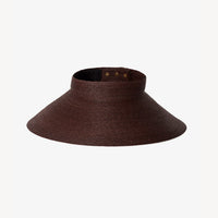 Birdie Visor