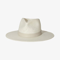 Zoe Hat