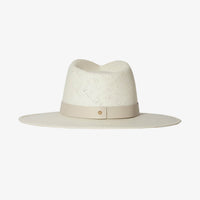 Zoe Hat