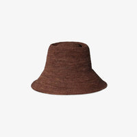 Felix Bucket