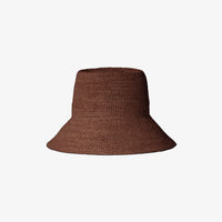 Felix Bucket