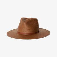 Sherman Hat