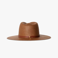 Sherman Hat
