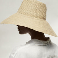 Tinsley Hat