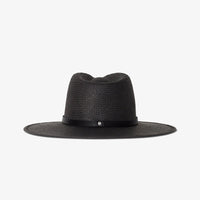Sherman Hat