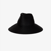 Colette Hat