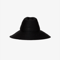 Colette Hat
