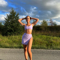 Penny Pincher Top