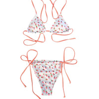 Fruit Salad Bottom