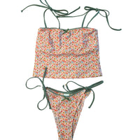 Orchard Top