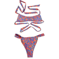 Après Swim Top