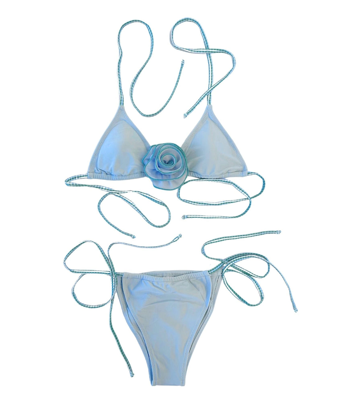 SeaBob Bottom