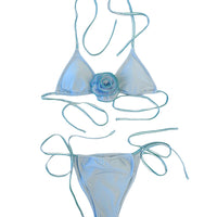 SeaBob Bottom