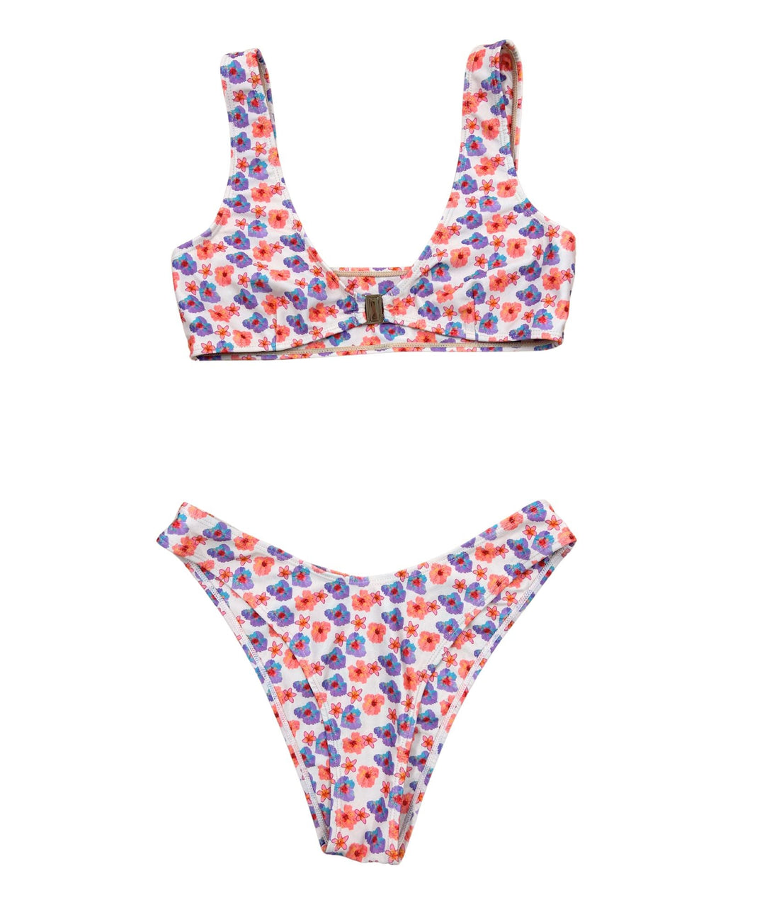 Flower Dance Bottom