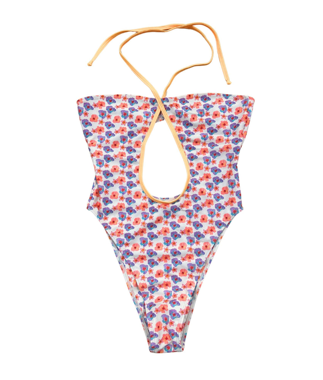 Sun Bum One Piece