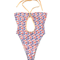 Sun Bum One Piece