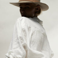 Ross Hat