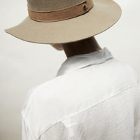 Ross Hat