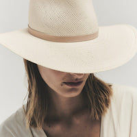 Sherman Hat