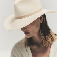 Sherman Hat