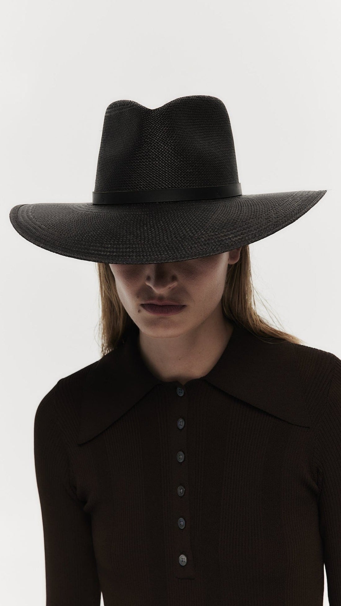 Patricia Hat