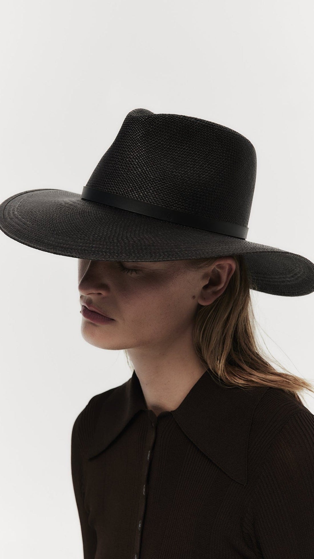 Patricia Hat